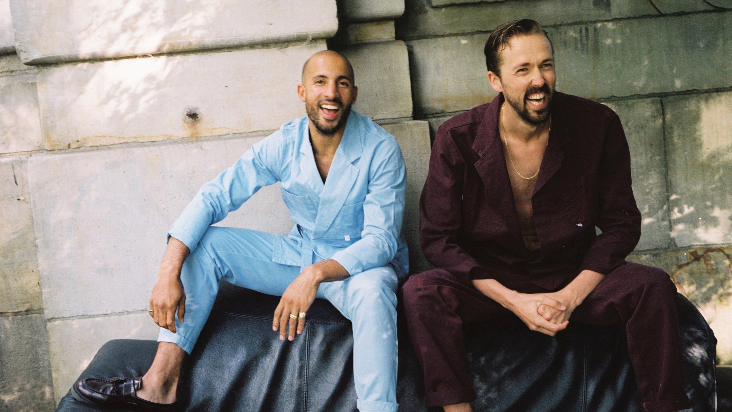 Appelsap Music Festival - Final Names