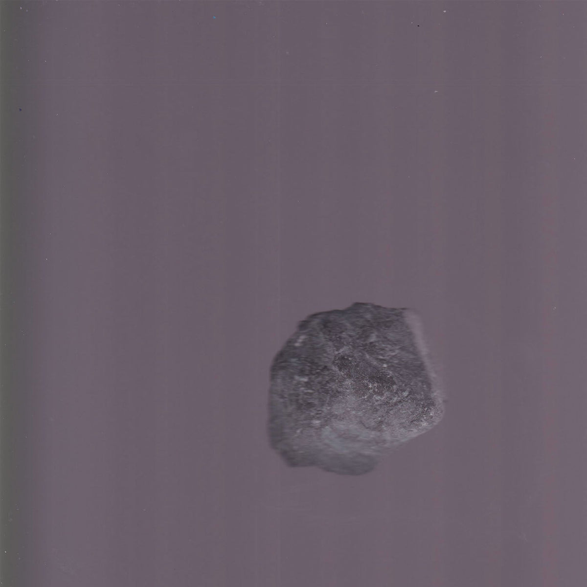 Pertrelli Purple, Morriarchi - clean slate