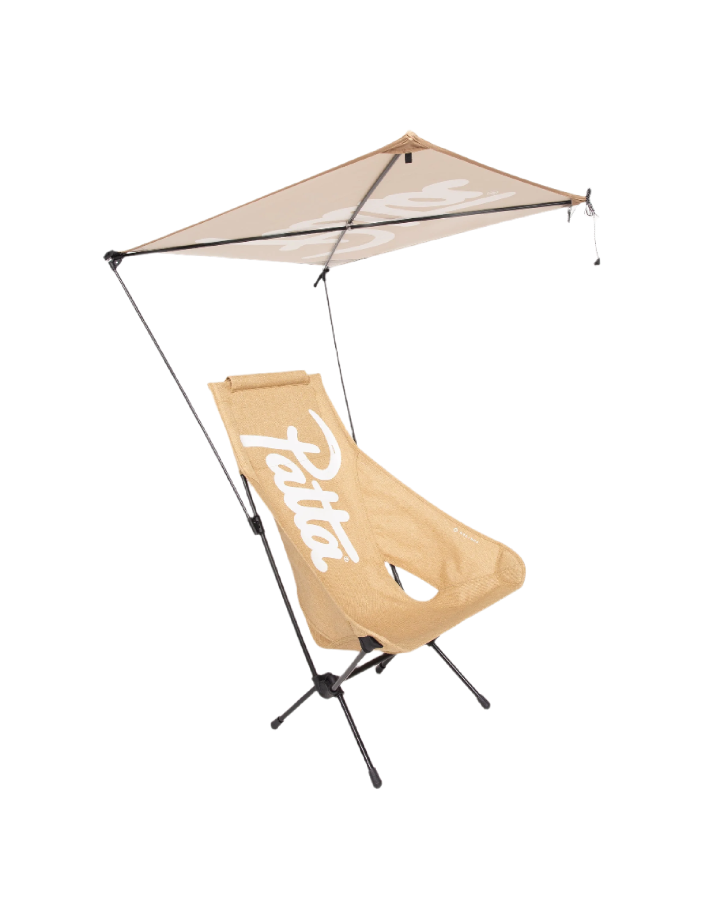 マ*ナ様 タグ付き2脚　Helinox SEA Tactical Chair M Patta x Helinox Tactical Chair Two – Patta UK