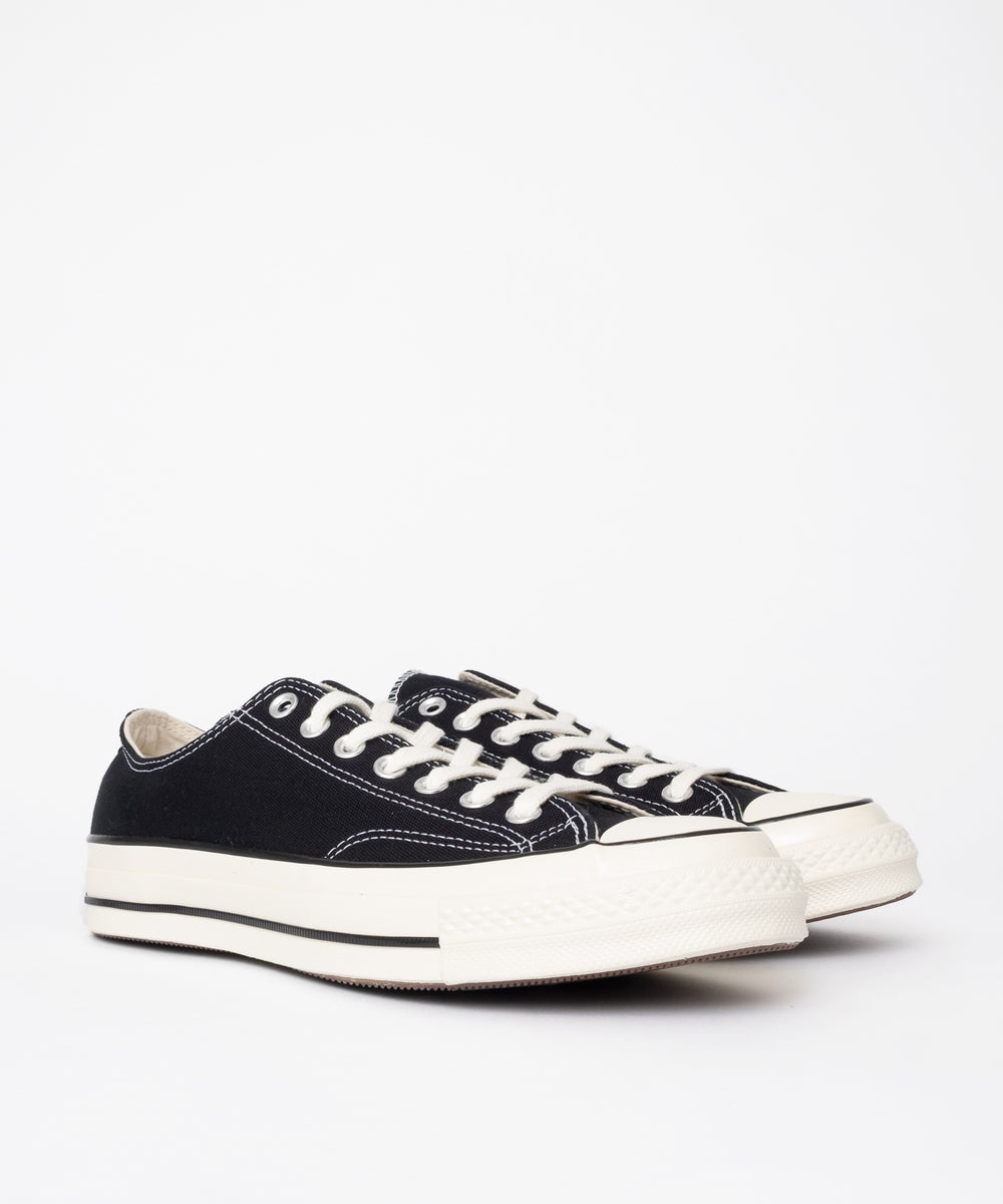 Converse chuck online ox