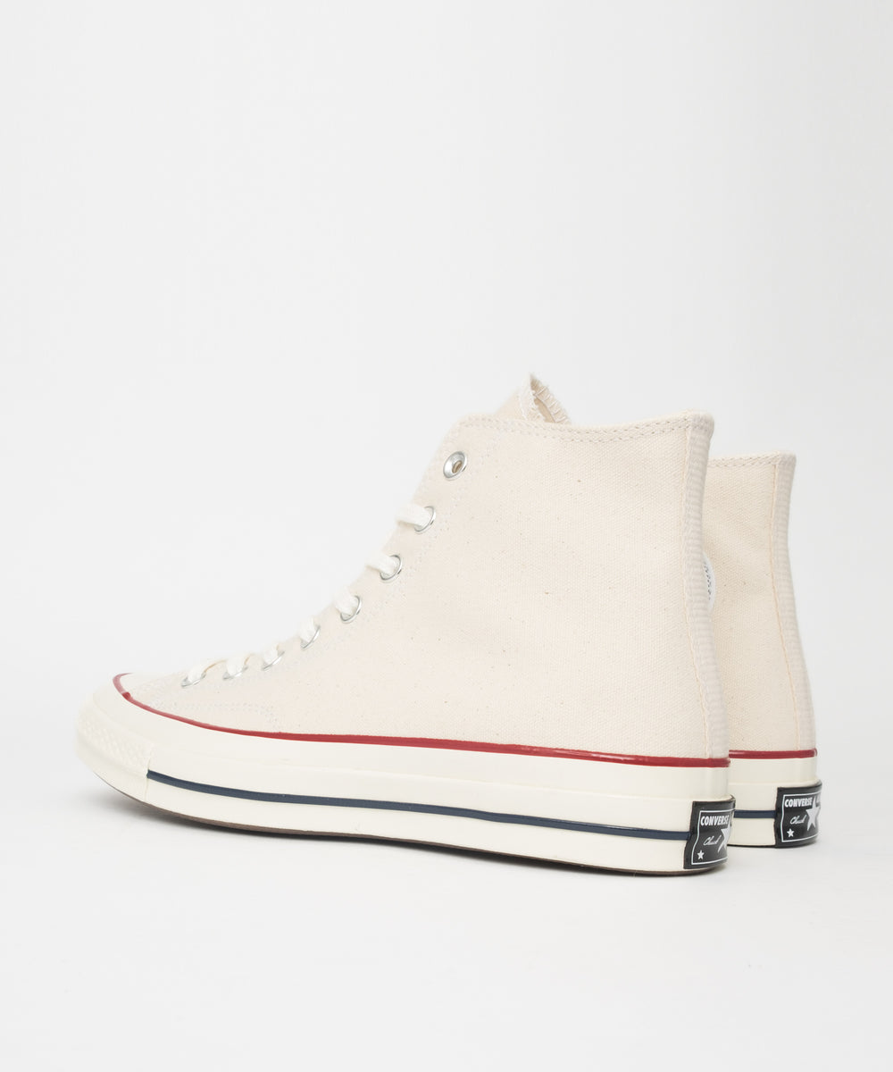 Converse Chuck 70 HI Patta UK