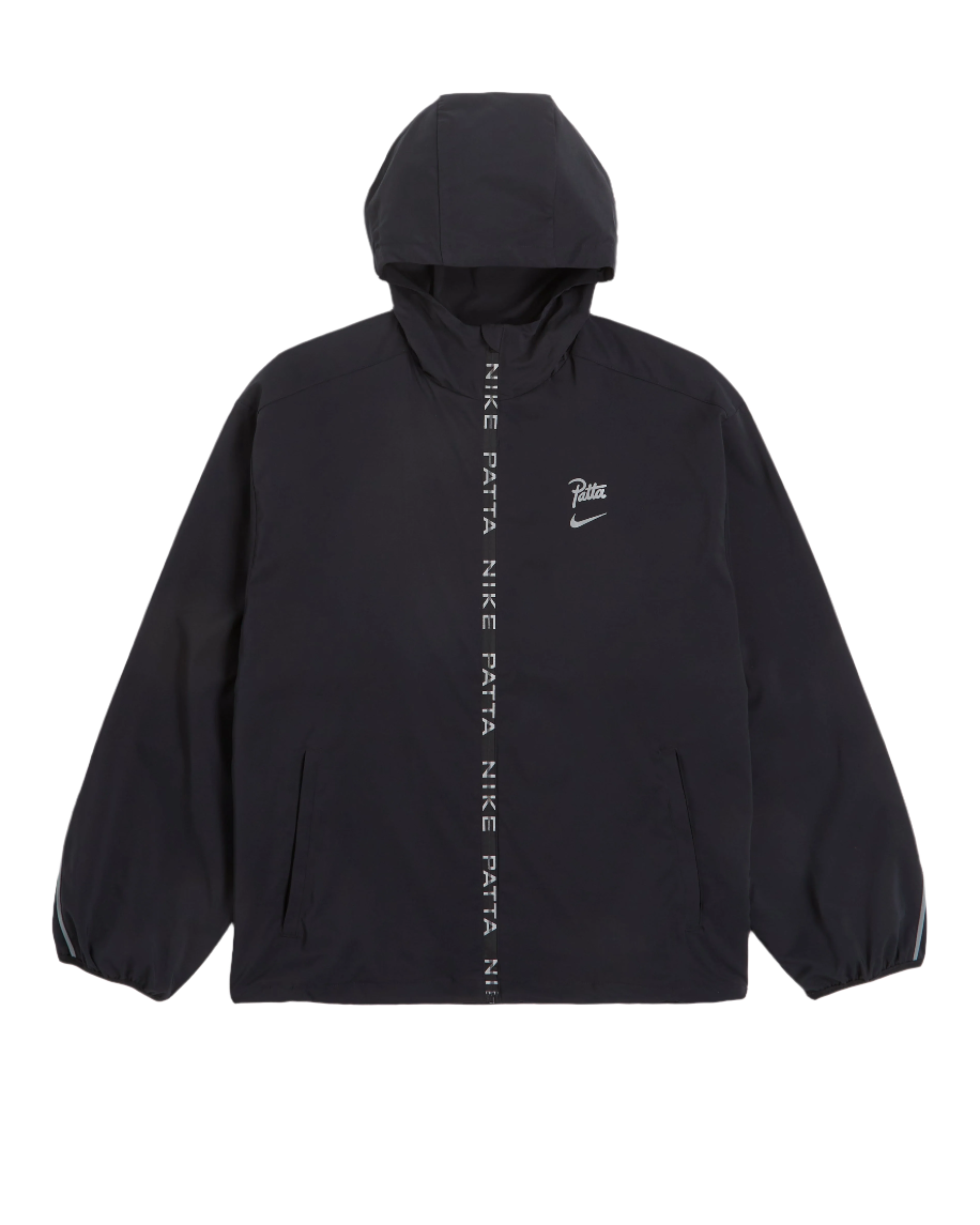 FB5621_10_F.png?v=1730892591