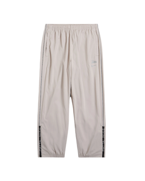 Nike x Patta Running Team Track Pants (Sanddrift/Cream II)