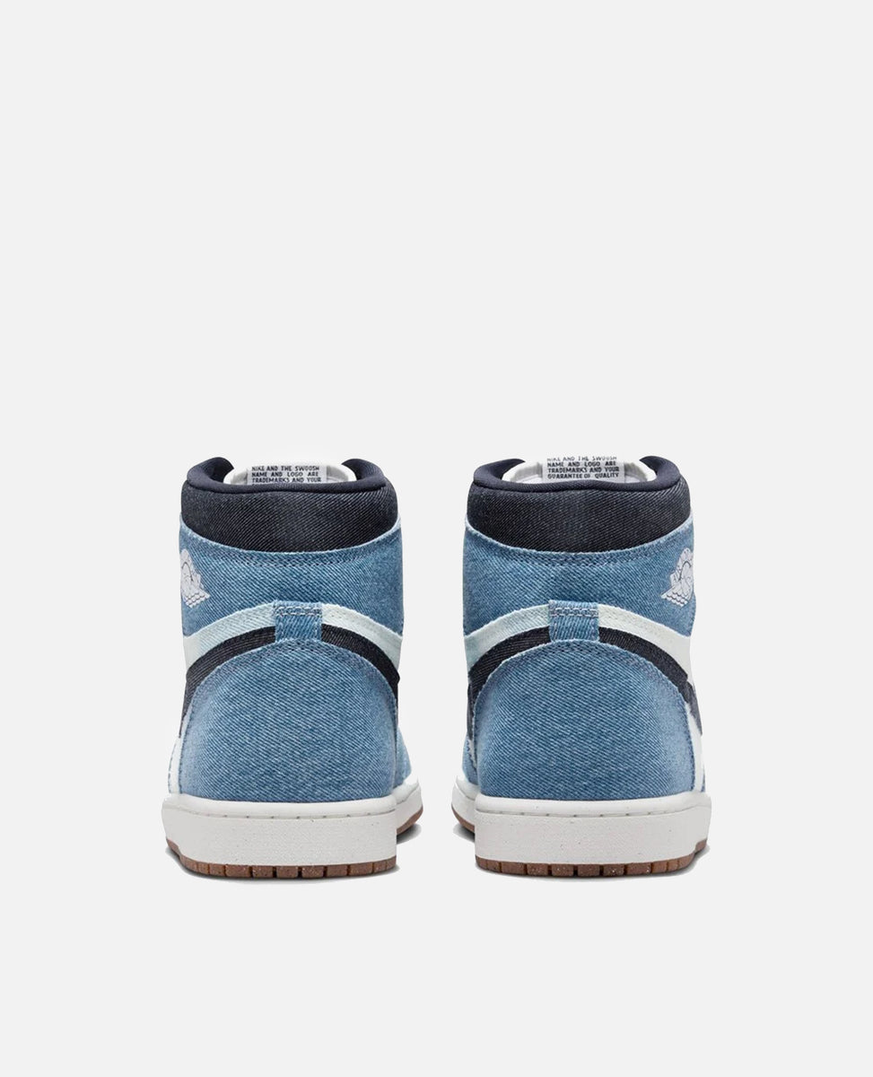 Eastbay jordan 1 obsidian best sale