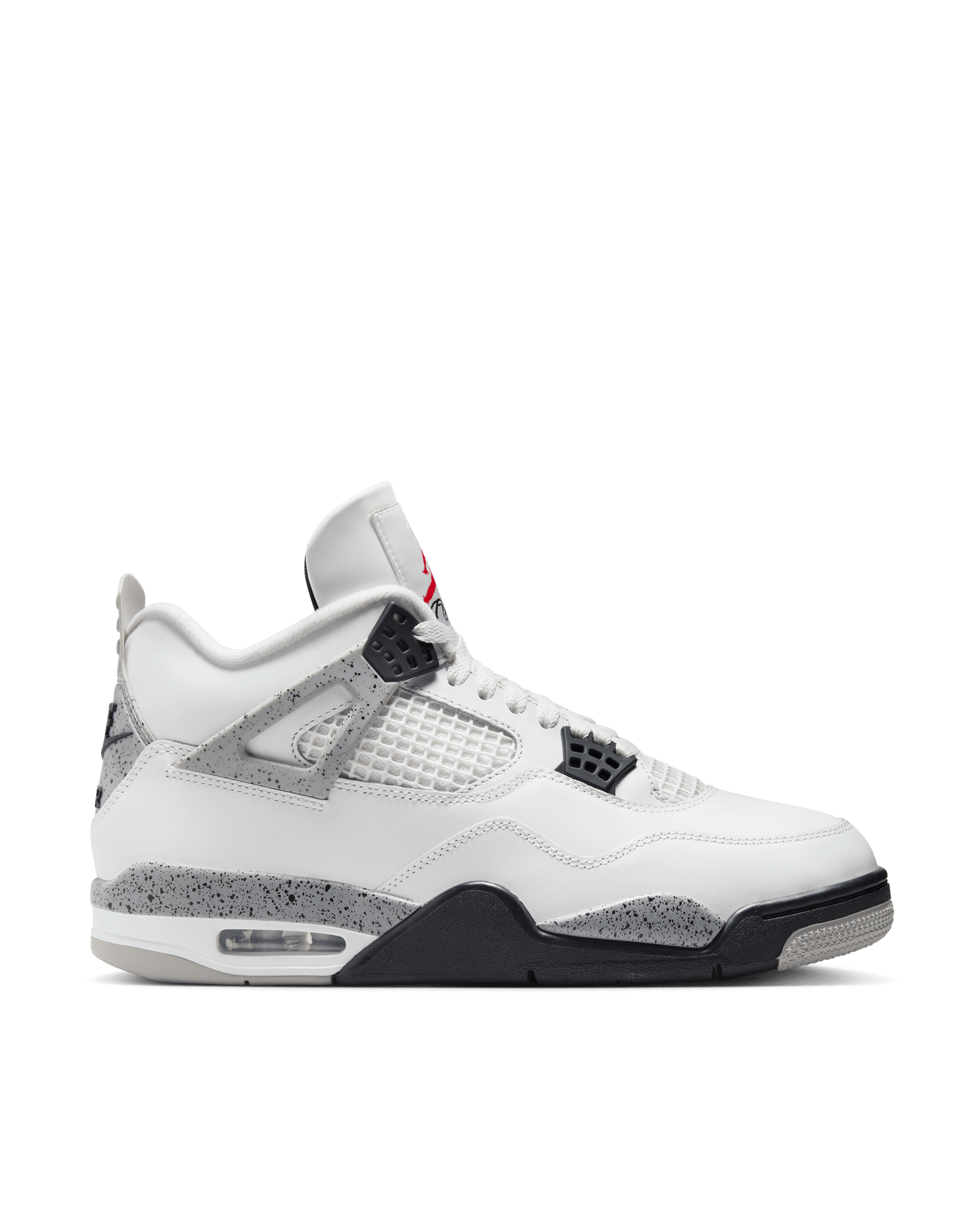 NIKE AIR JORDAN 4 RETRO SUMMIT WHITE/FIRE RED 国内発送 $_12.JPG?set_id=880000500F