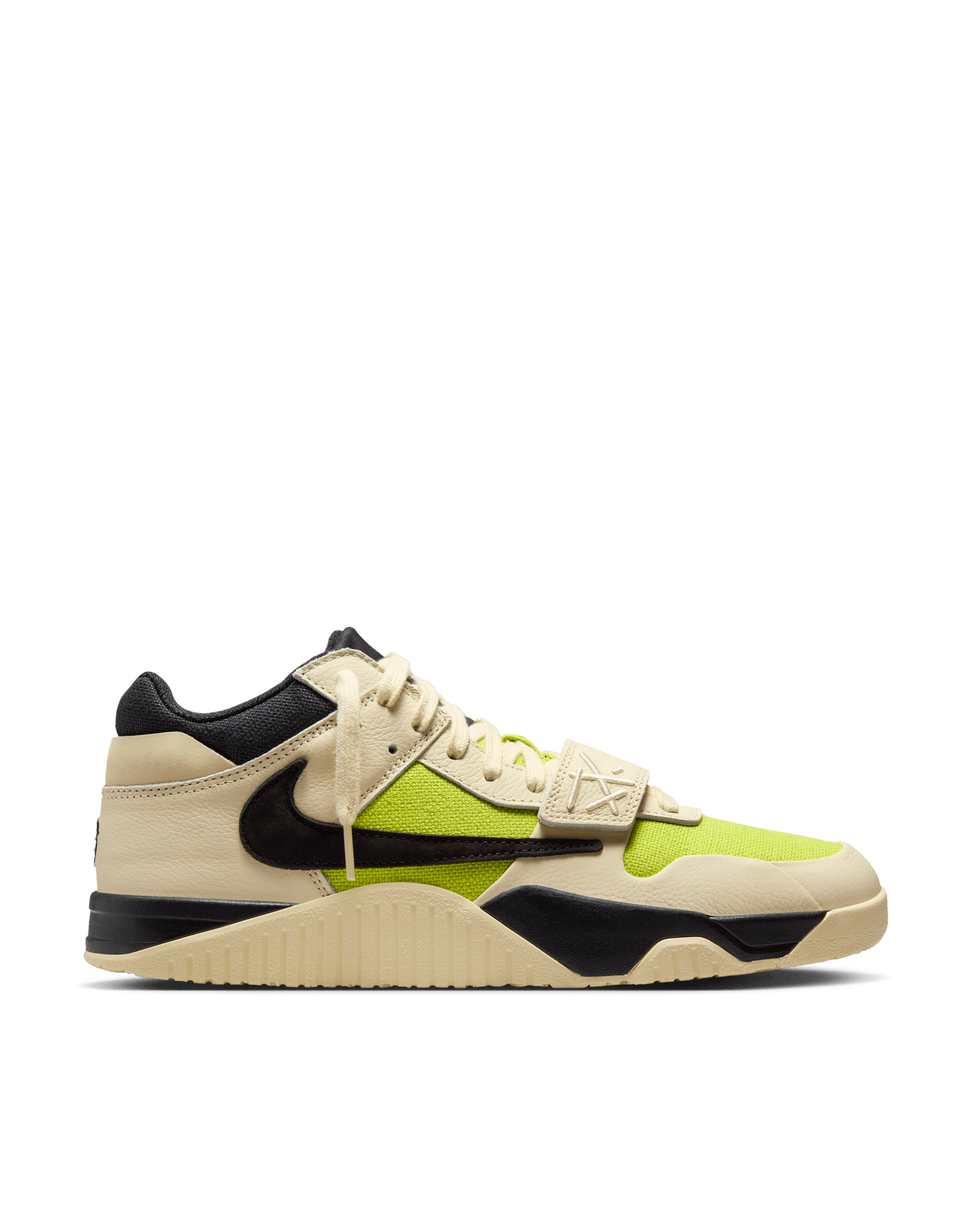 最終価格　NIKE JORDAN × Patta JUMPMAN SHORT Shop Jordan Kids' 1984 Jumpman Mesh Shorts Grey Online in