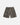 Patta Tiger Stripe Camo Cargo Ripstop Shorts (Multi)