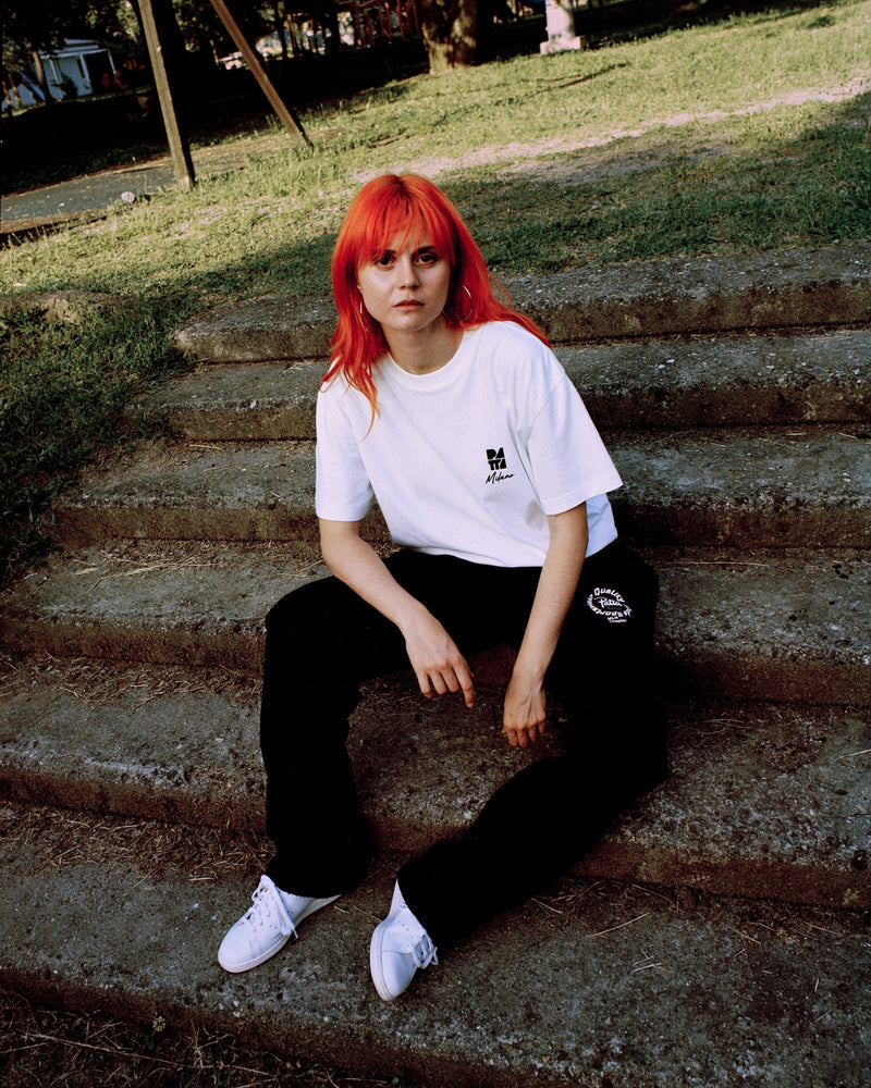 Get Familiar: Elisa