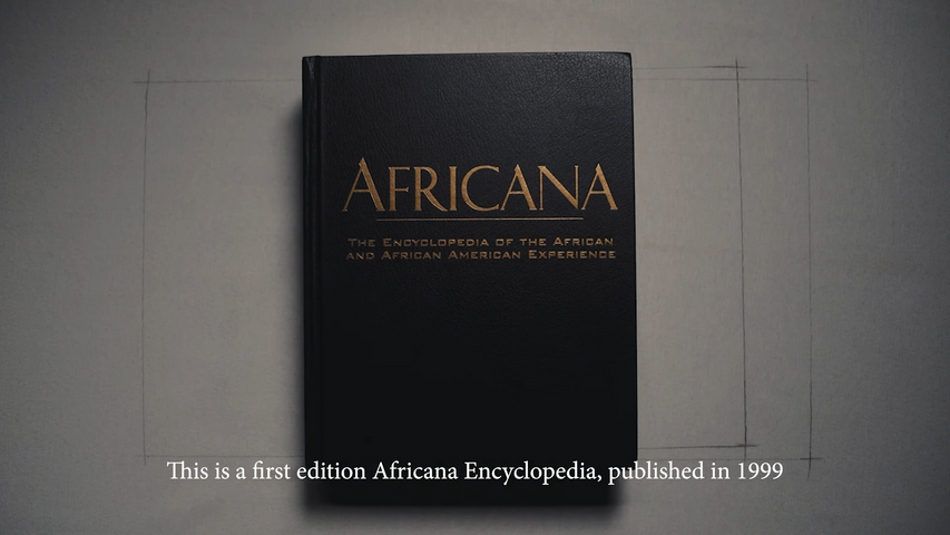 BLKNWS: TERMS & CONDITIONS - THE ENCYCLOPEDIA