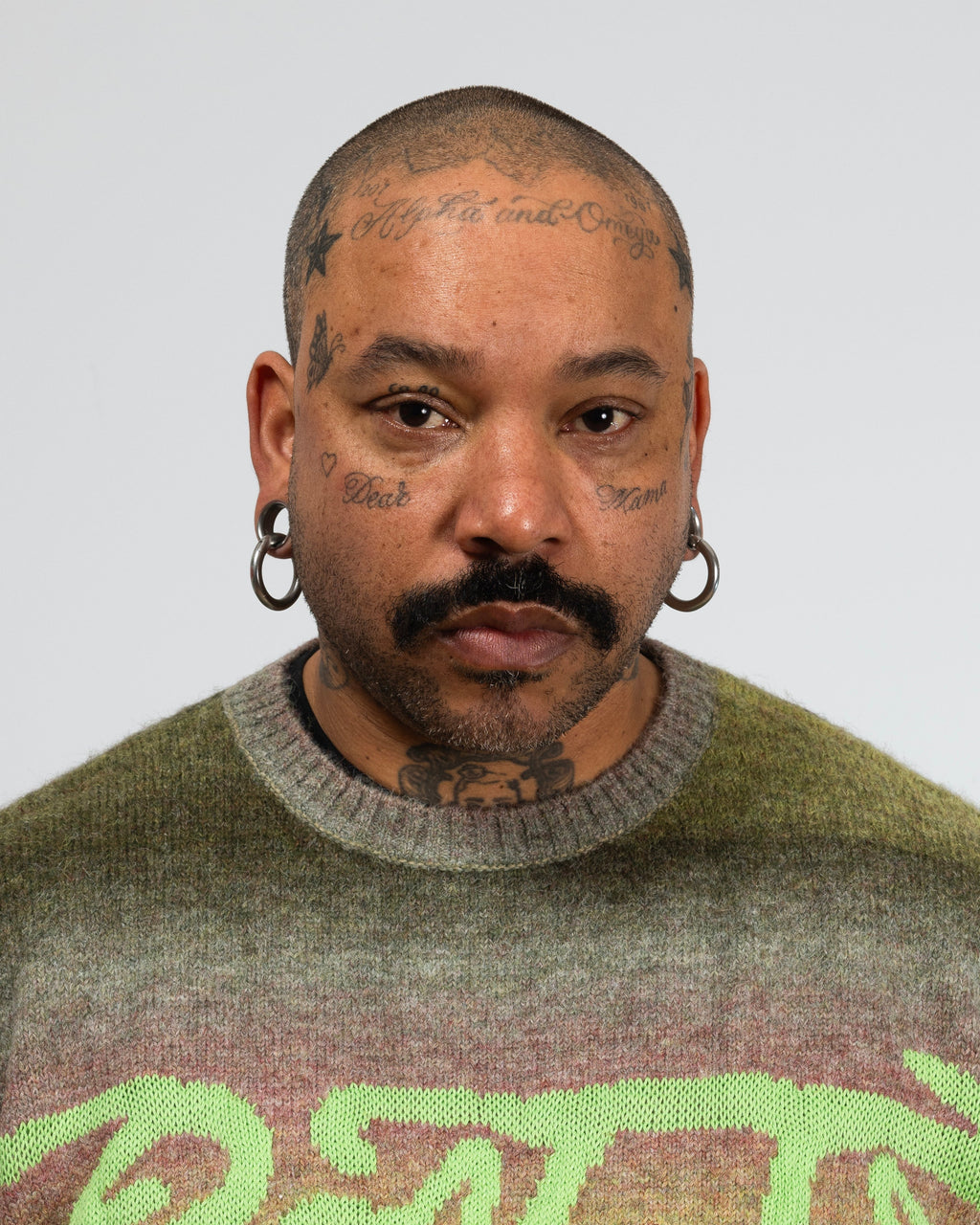 Patta Selects: Daniel Smedeman