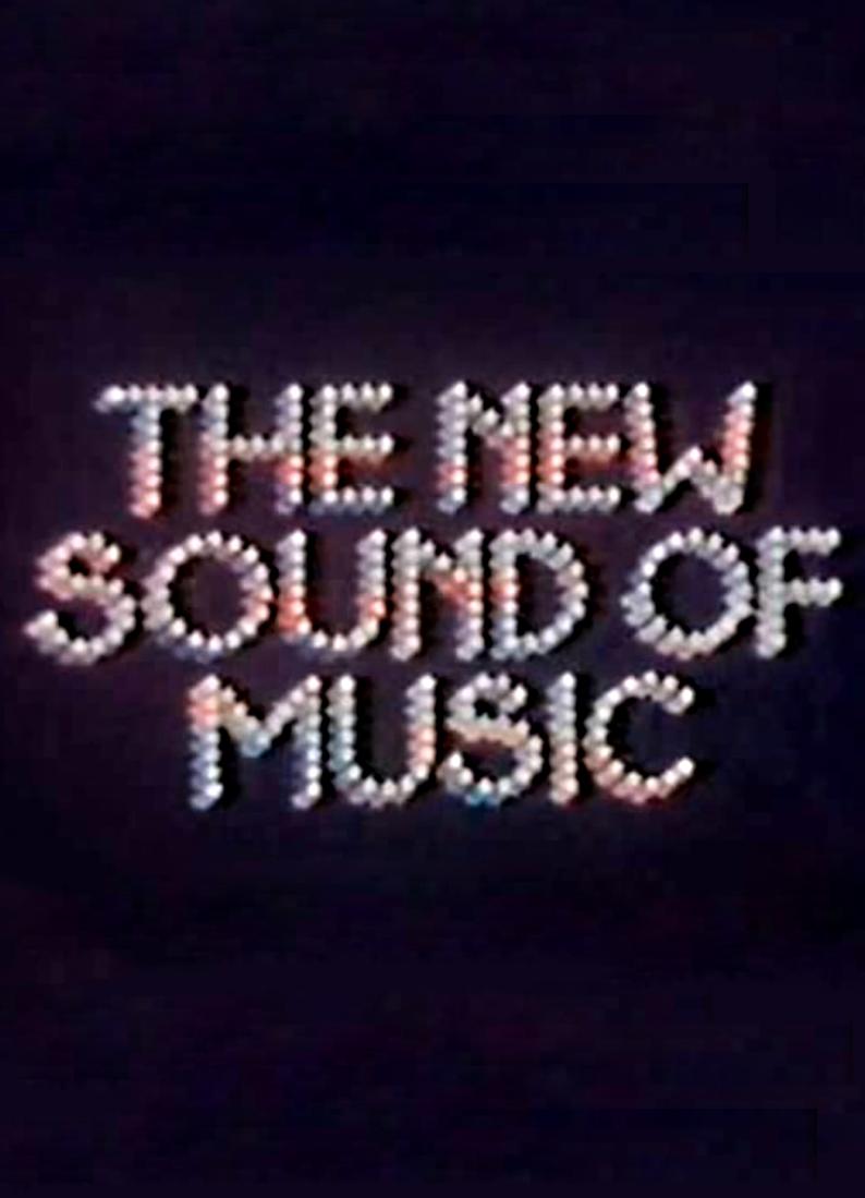 Documentary: The New Sound Of Music (1979)