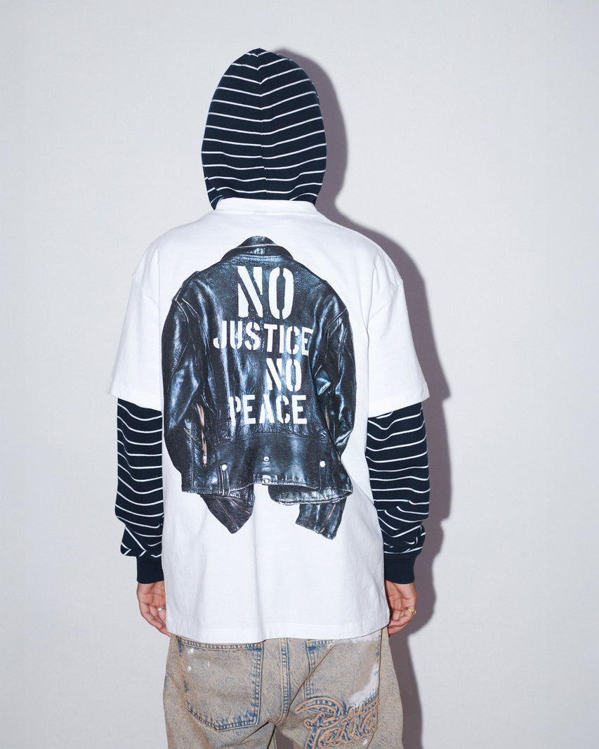 Patta Autumn Winter 2026 Lookbook