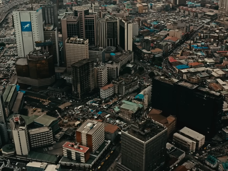 Zaylevelten - Guide Pass