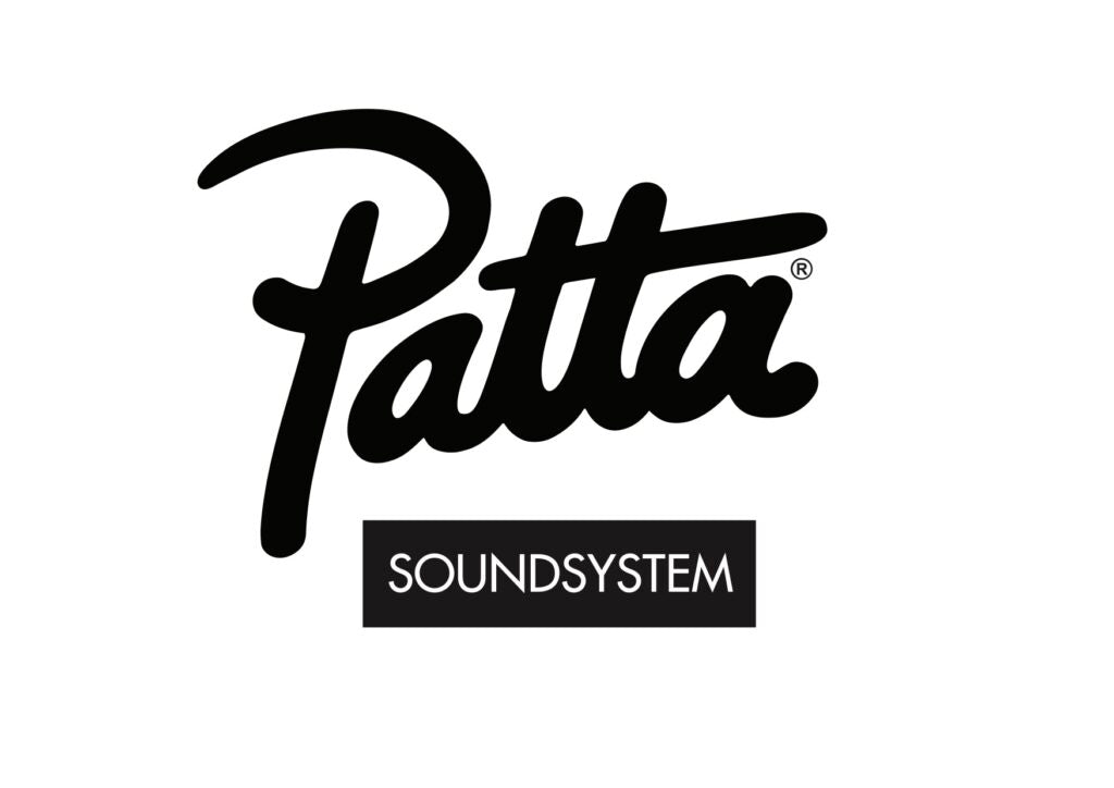 Echobox Invites Patta Soundsystem