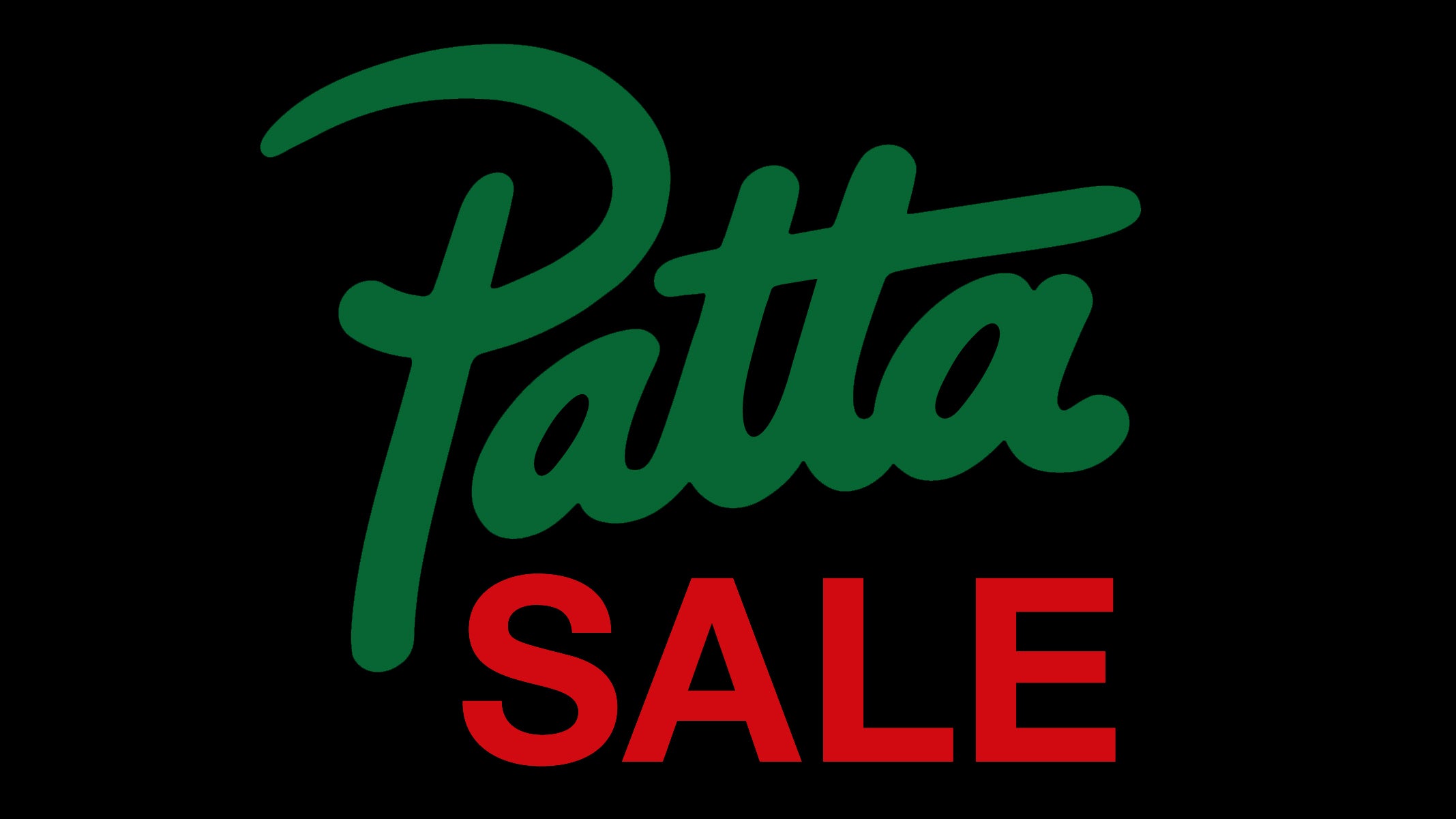 Patta Sale