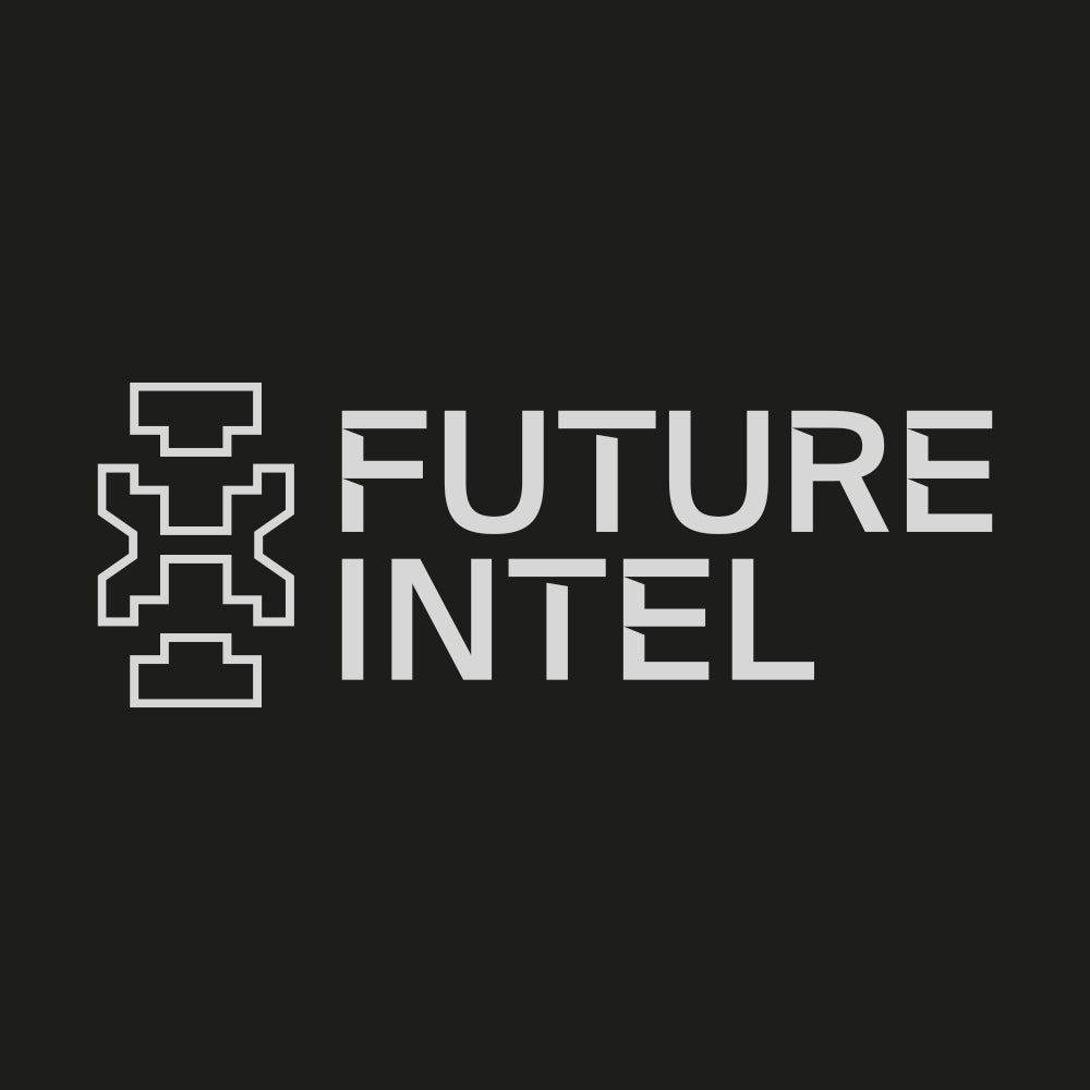 Halt The Eviction Of Future Intel