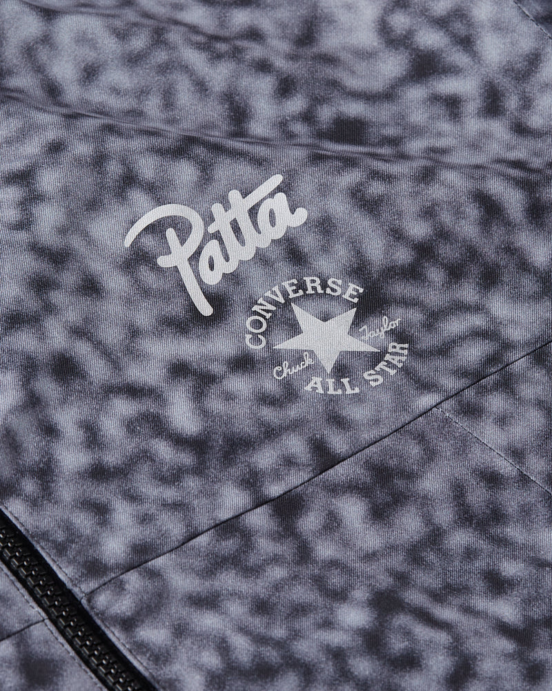 Patta x Converse Rain or Shine Jacket