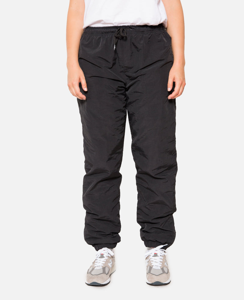 Patta Basic Nylon Padded Track Pants