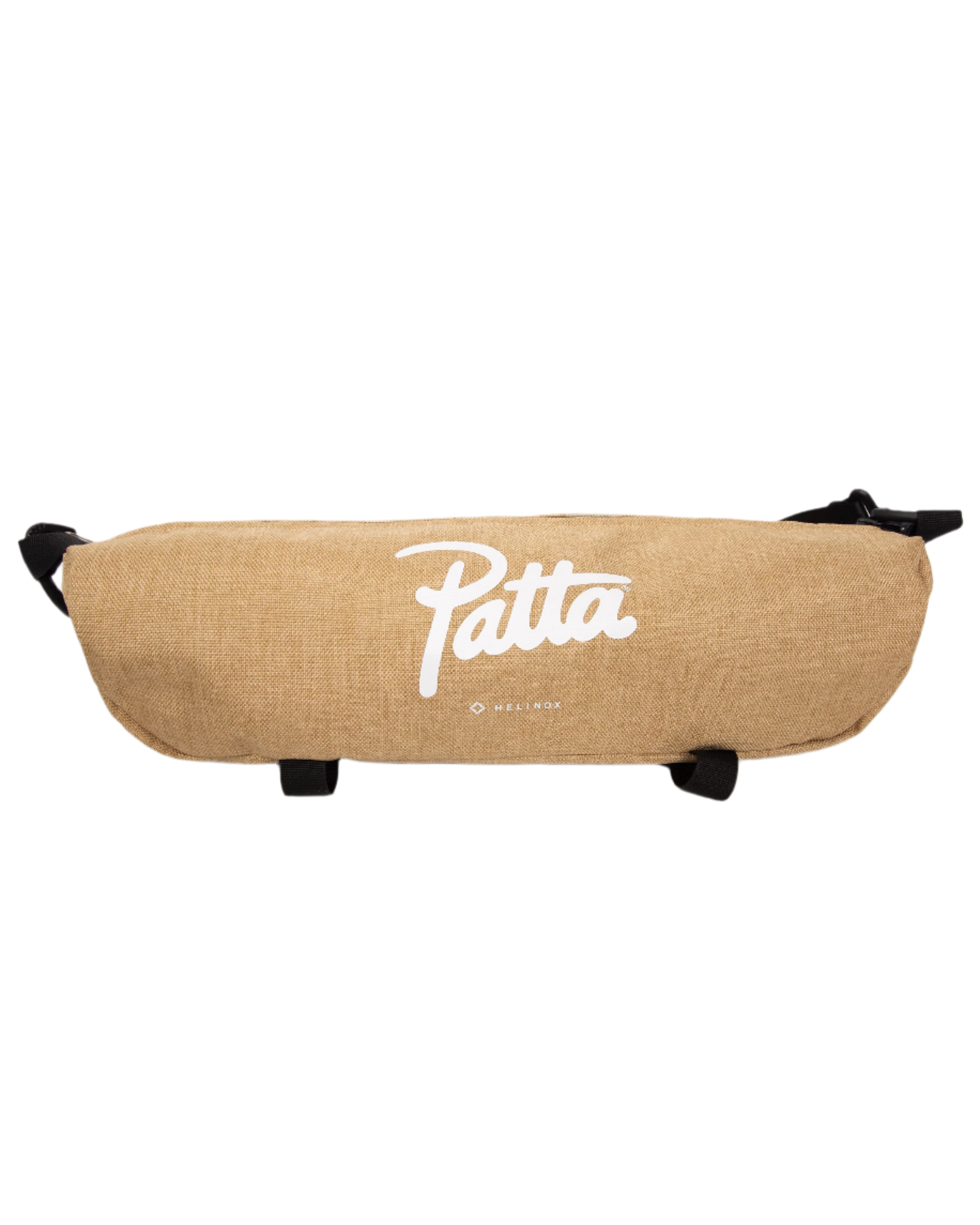 Patta x Helinox Tactical Chair Two