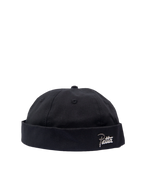 Patta Twill Sailors Hat