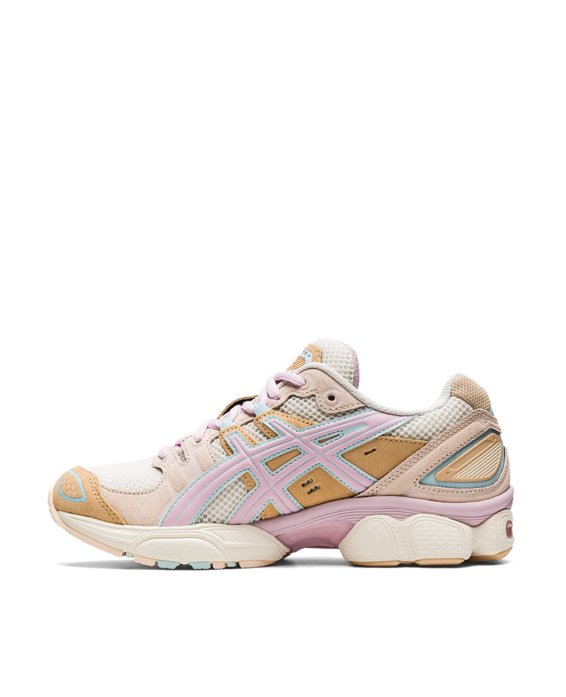 Asics WMNS Gel-Nimbus 9