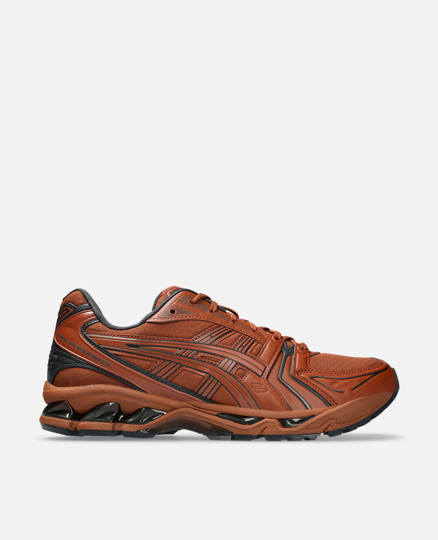 ASICS Gel Kayano 14 (Rusty Brown)