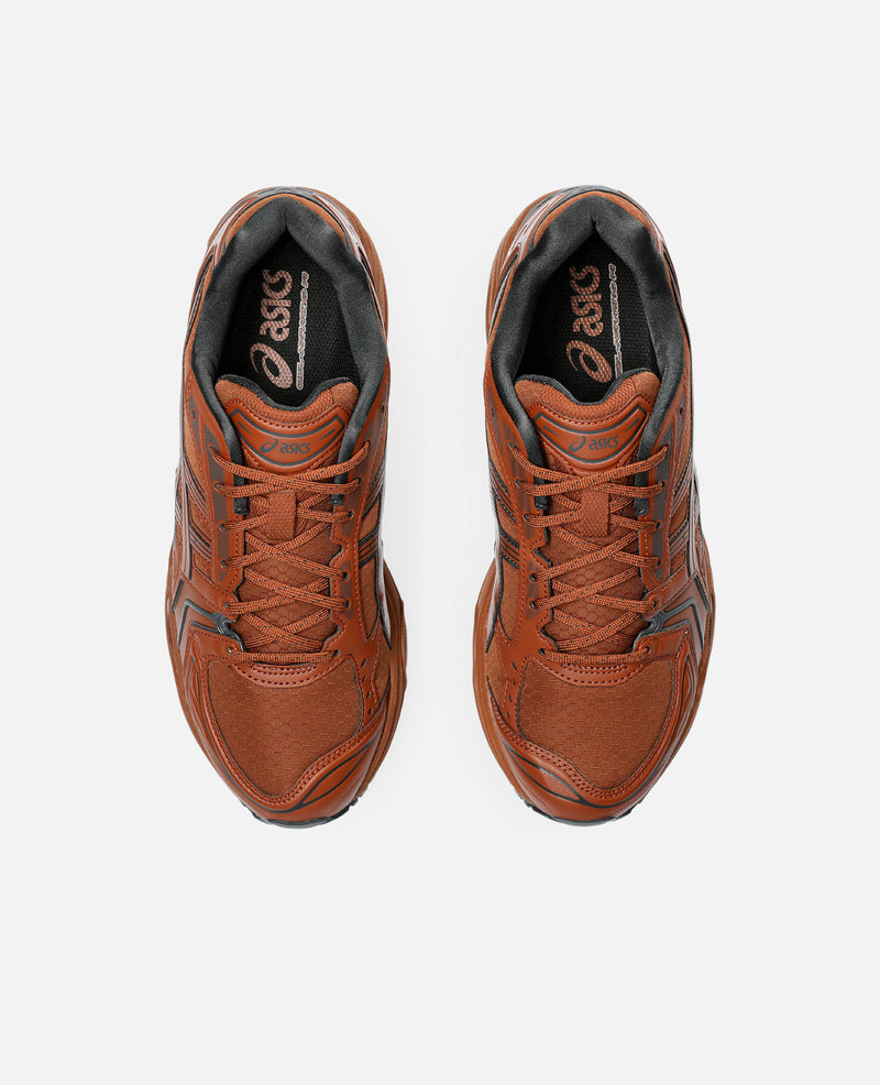 ASICS Gel Kayano 14 (Rusty Brown)