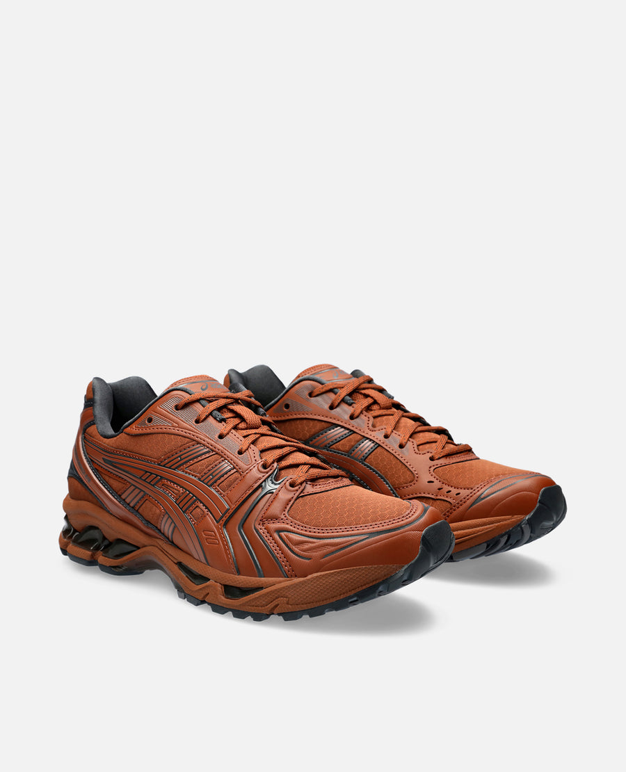 ASICS Gel Kayano 14 (Rusty Brown)