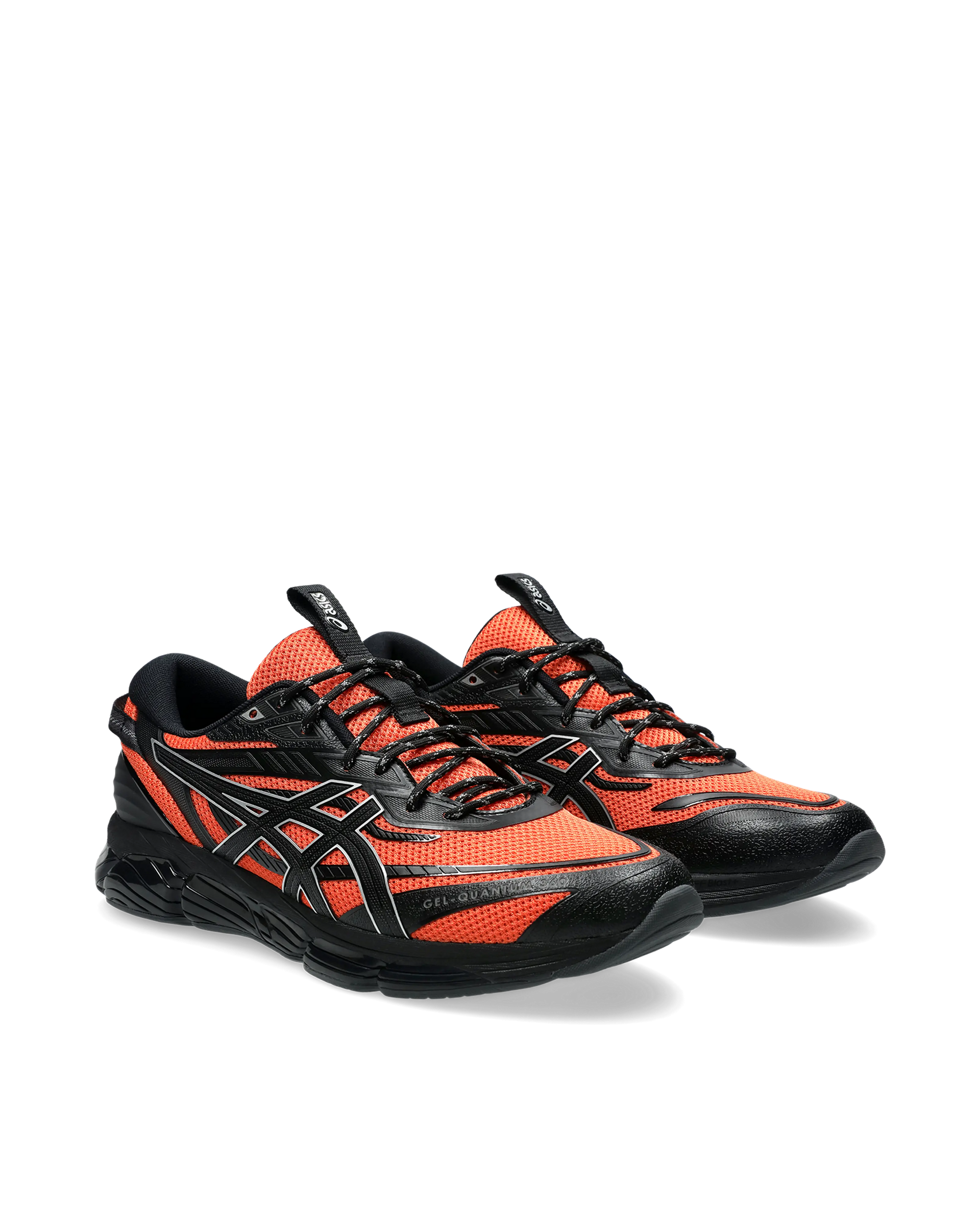 Asics Gel-Quantum 360 VIII Utility (Habanero/Black)