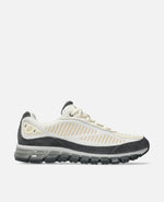ASICS GEL-QUANTUM 360 I AMP (Cream)