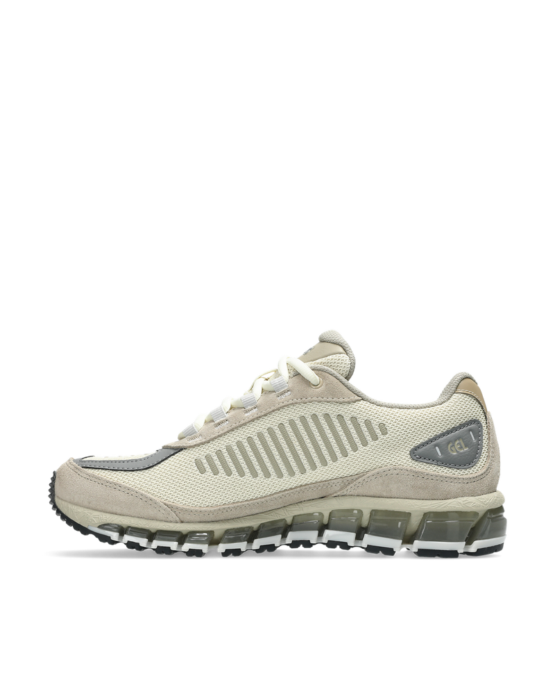 Asics Gell-Quantum 360 I AMP (Pale Oak/Wool)