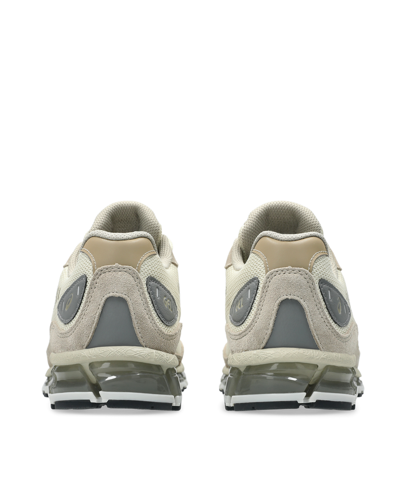 Asics Gell-Quantum 360 I AMP (Pale Oak/Wool)