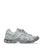 Asics Gel-Cumulus 16 SSCB (Glacier Grey/Pure Silver)