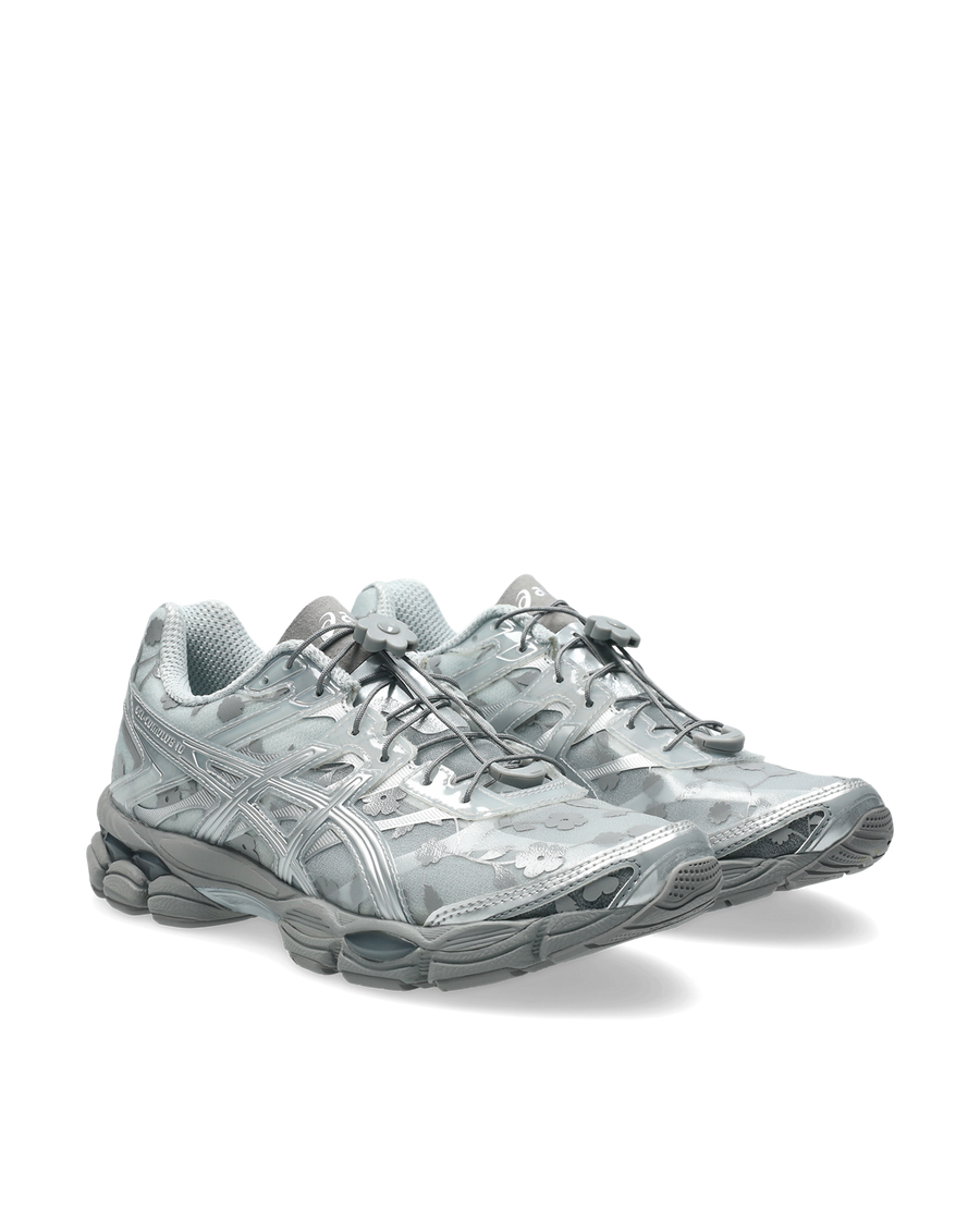 Asics Gel-Cumulus 16 SSCB (Glacier Grey/Pure Silver)