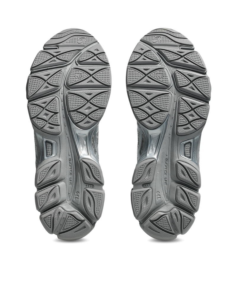 Asics Gel-Cumulus 16 SSCB (Glacier Grey/Pure Silver)