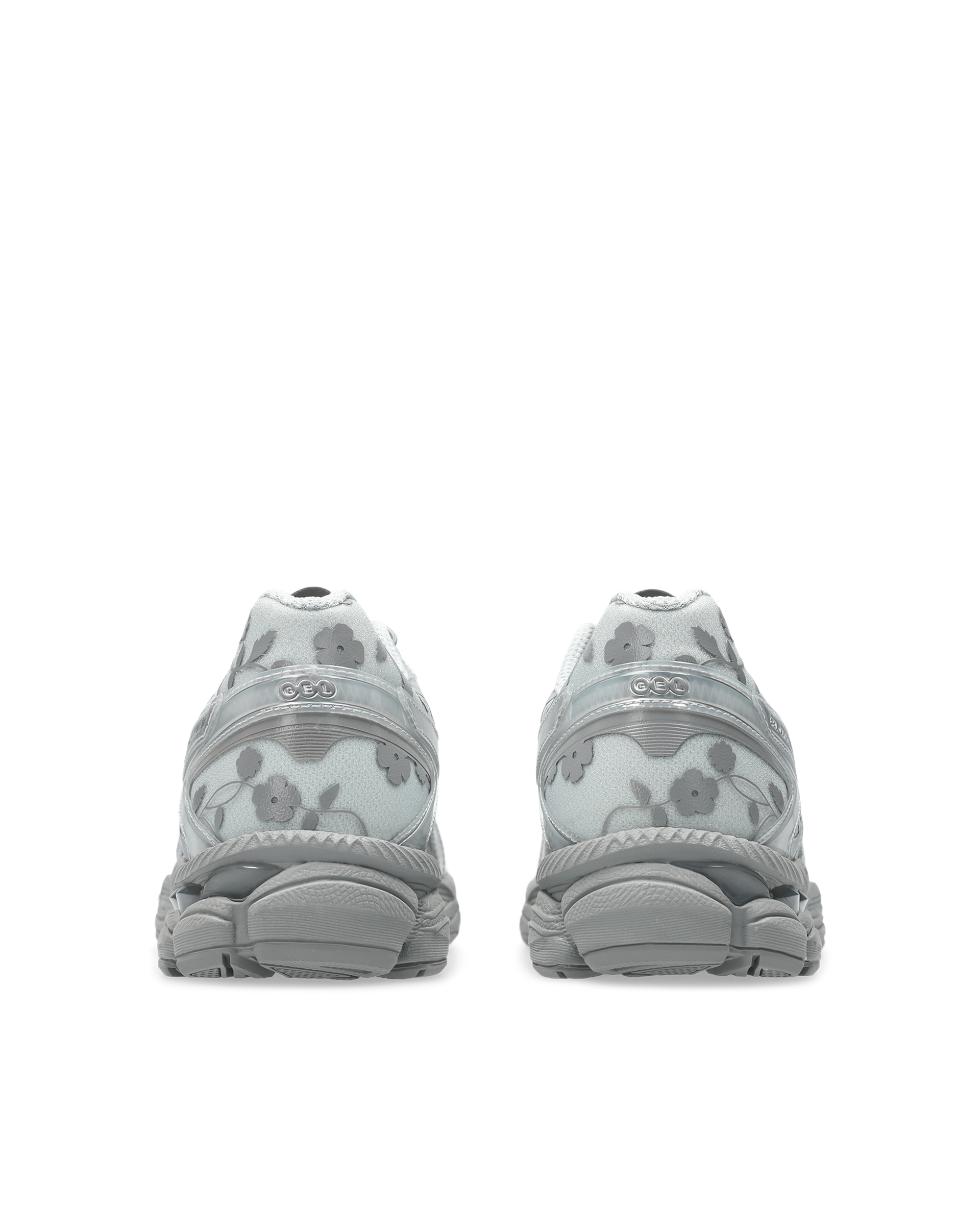 Asics Gel-Cumulus 16 SSCB (Glacier Grey/Pure Silver)