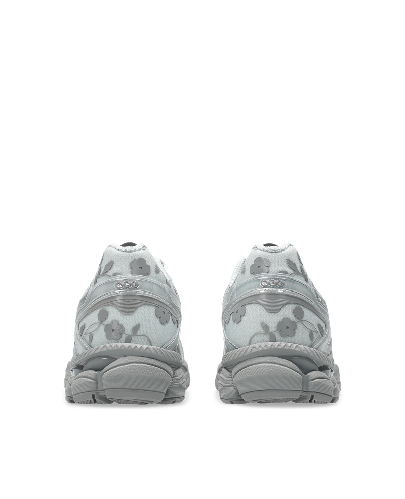 Asics Gel-Cumulus 16 SSCB (Glacier Grey/Pure Silver)