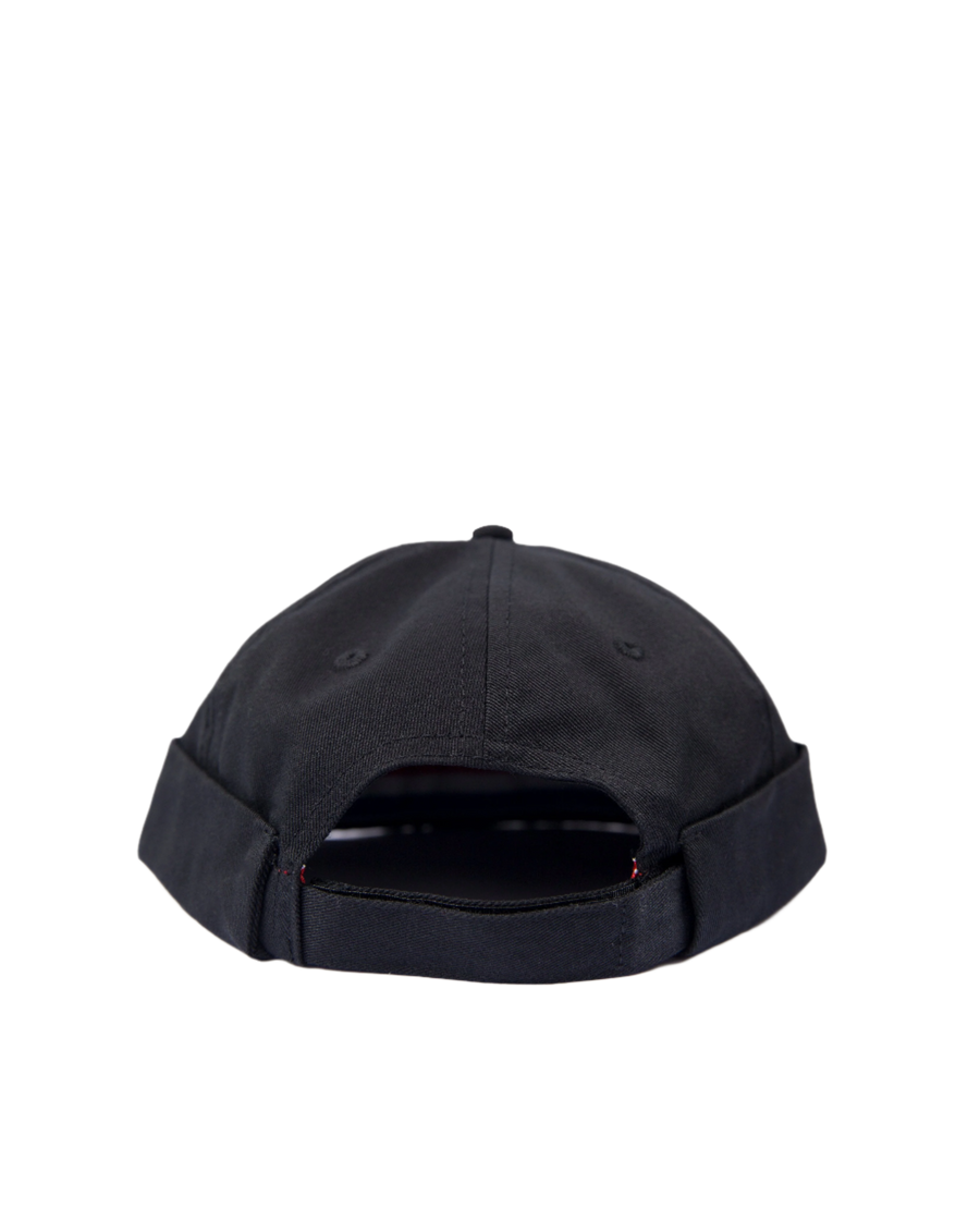 Patta Twill Sailors Hat