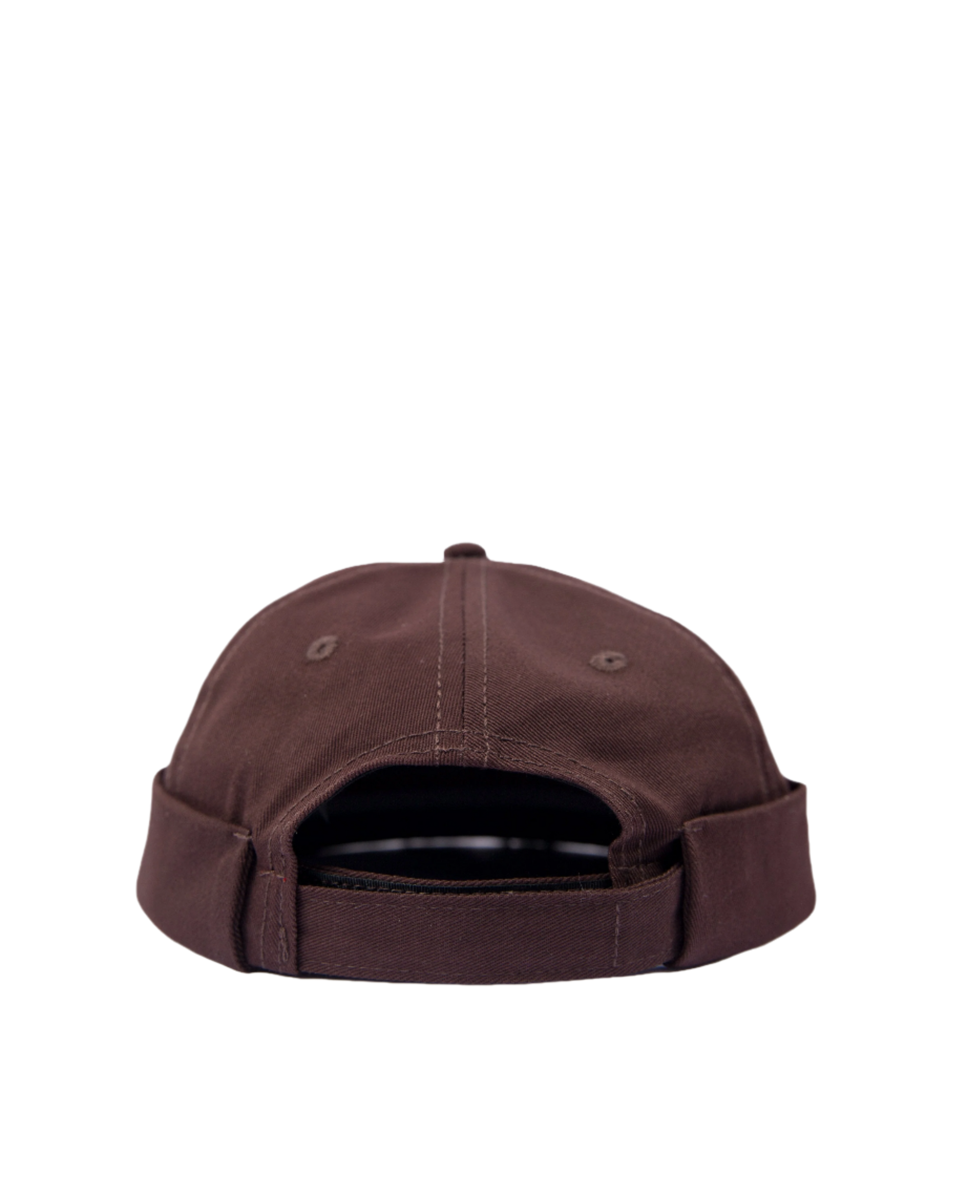 Patta Twill Sailors Hat