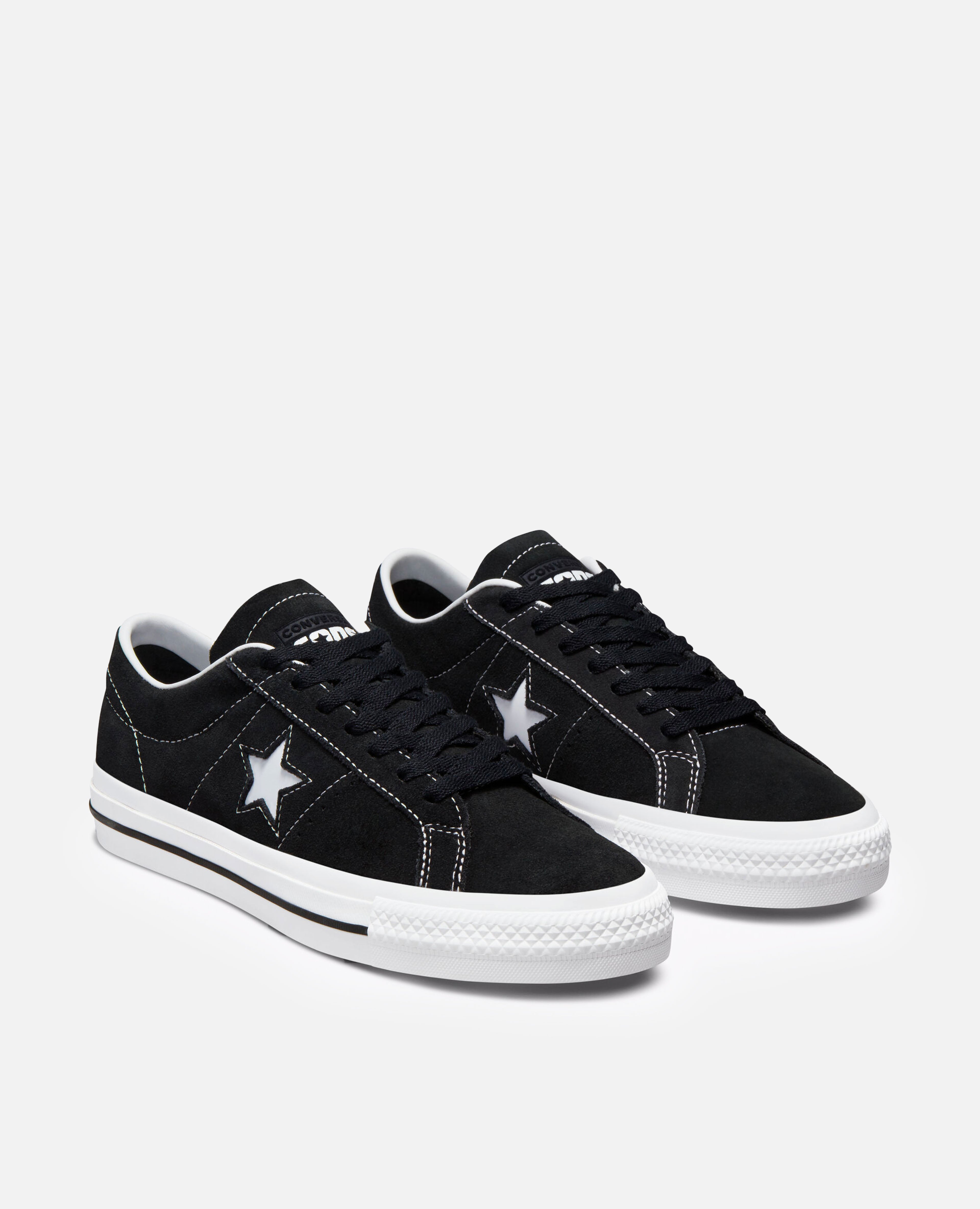 Converse cons one discount star pro ox