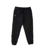 Patta Basic Nylon Padded Track Pants