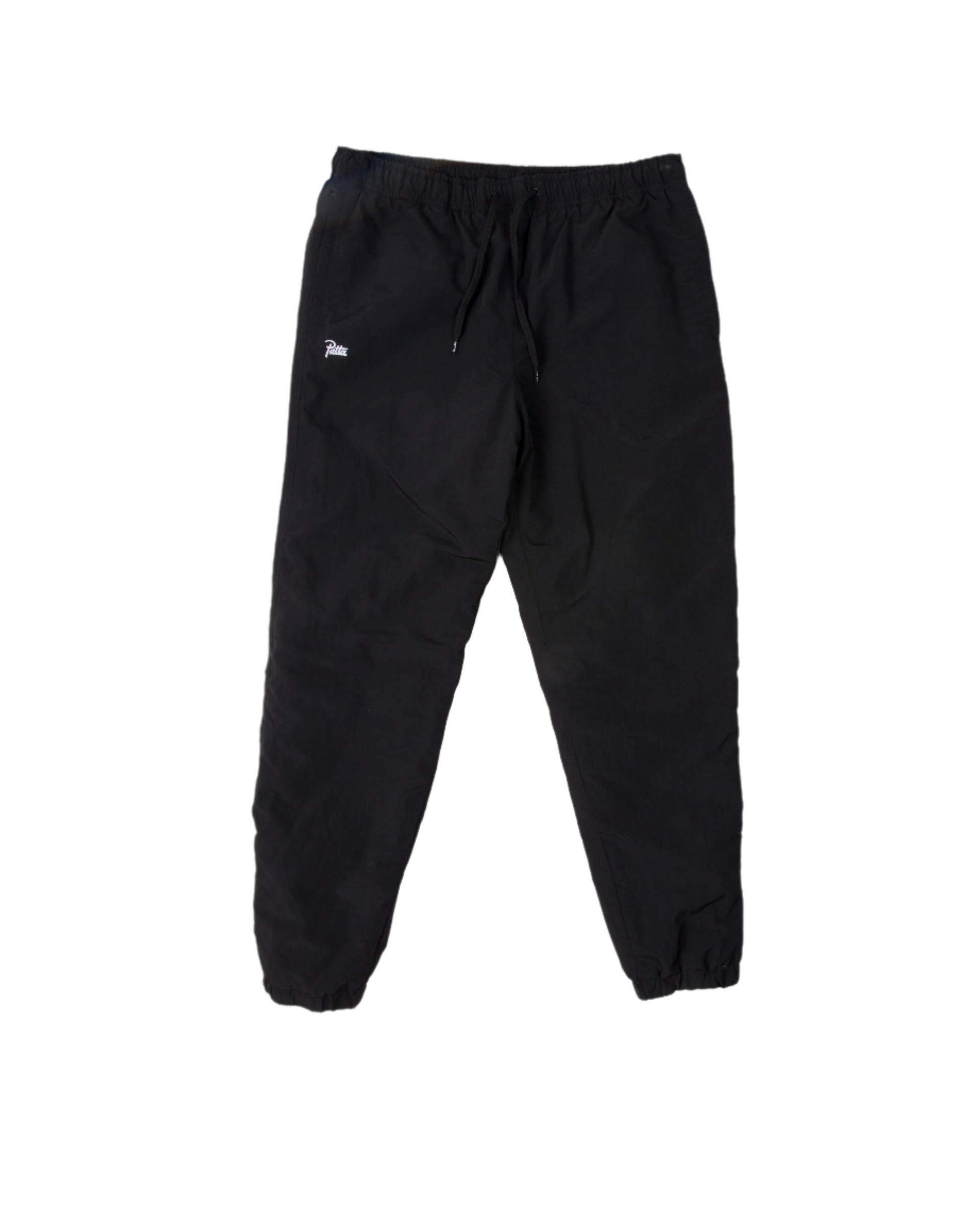 Patta Basic Nylon Padded Track Pants