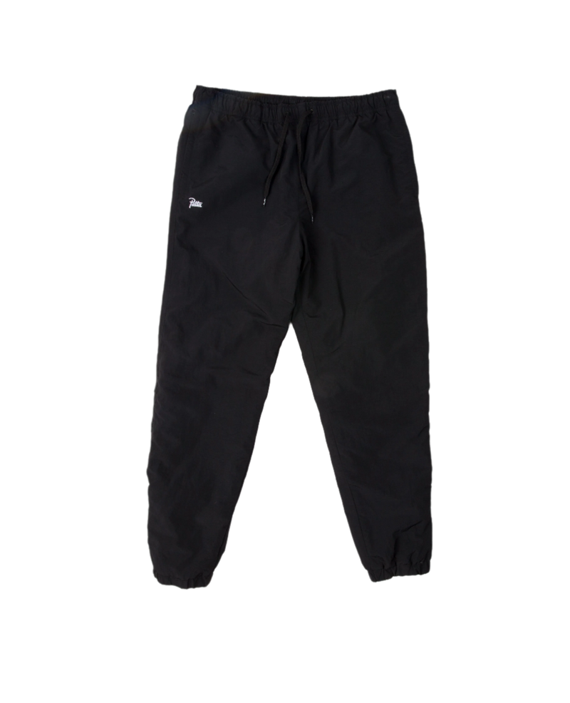 Patta Basic Nylon Padded Track Pants