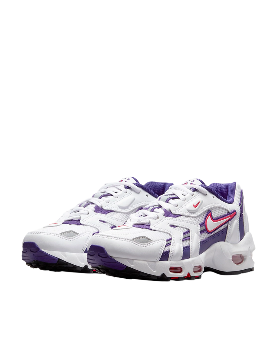 WMNS Nike Air Max 96 II