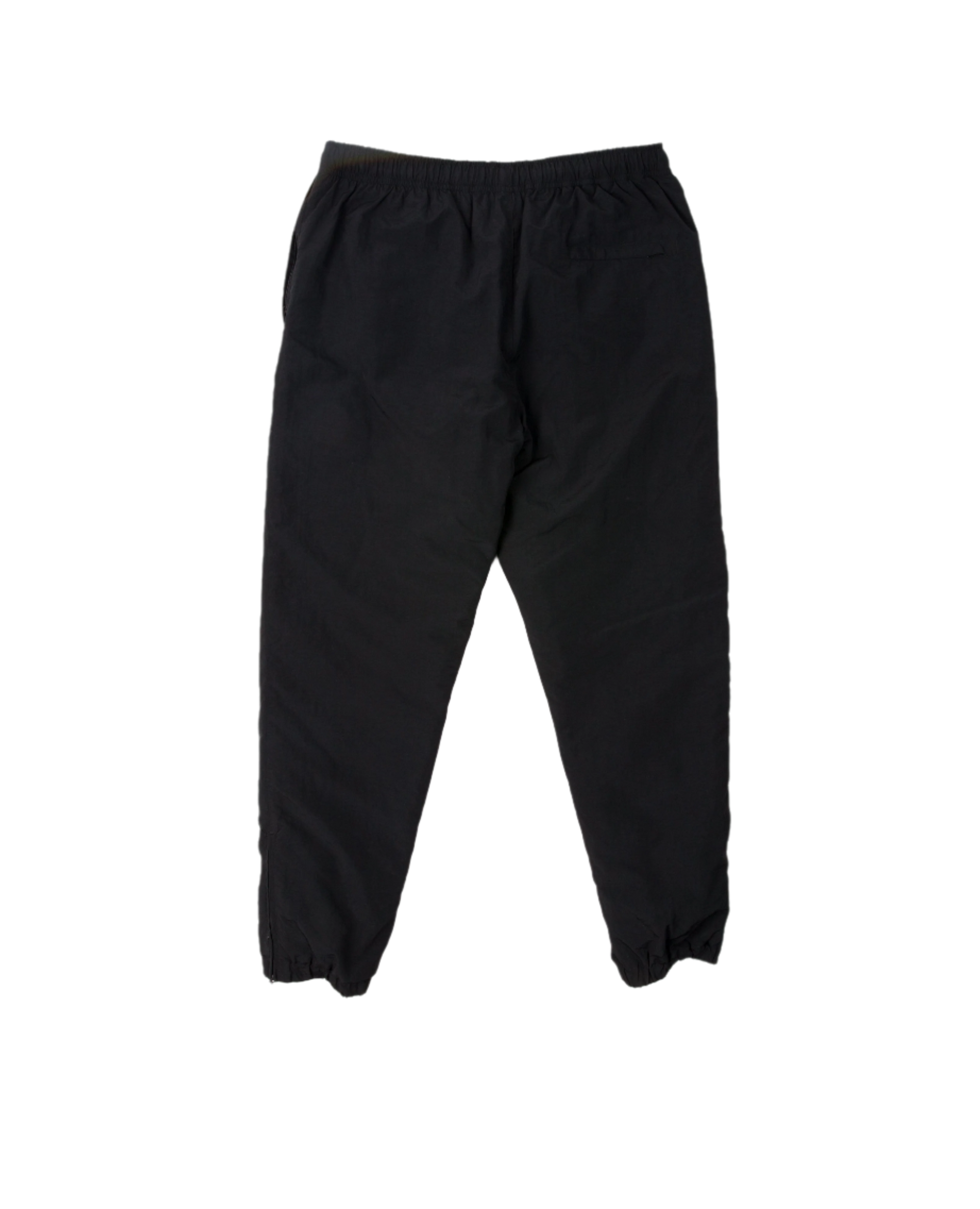 Patta Basic Nylon Padded Track Pants