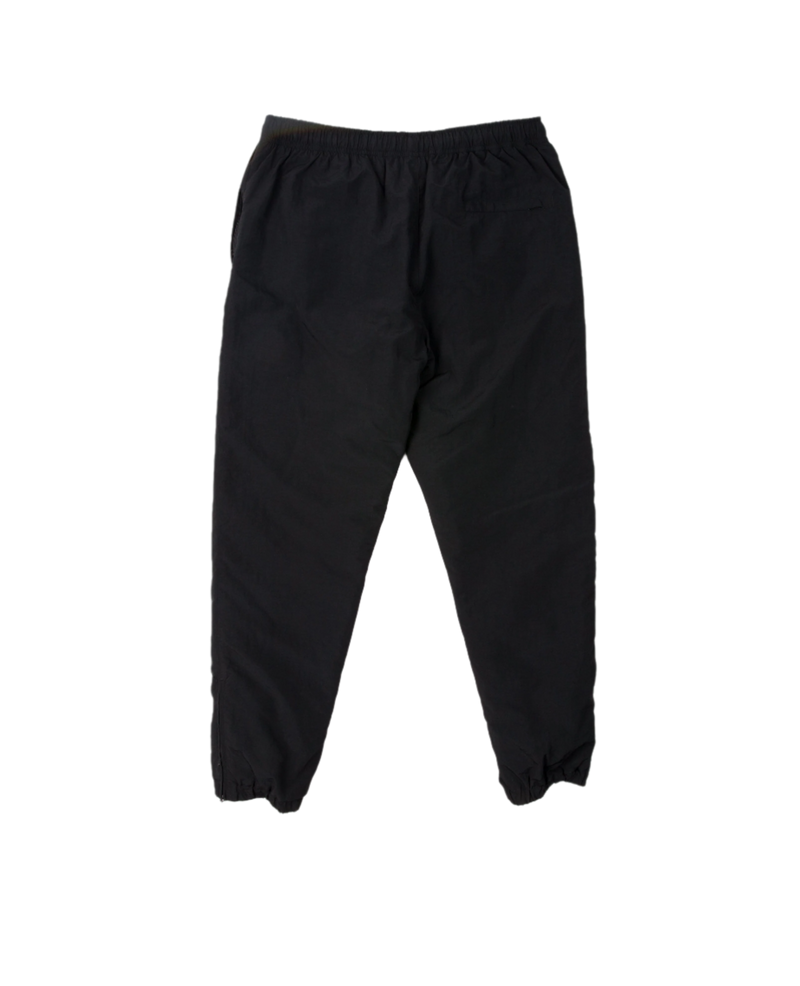 Patta Basic Nylon Padded Track Pants