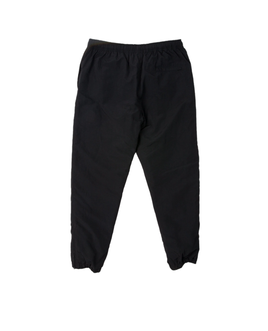 Patta Basic Nylon Padded Track Pants