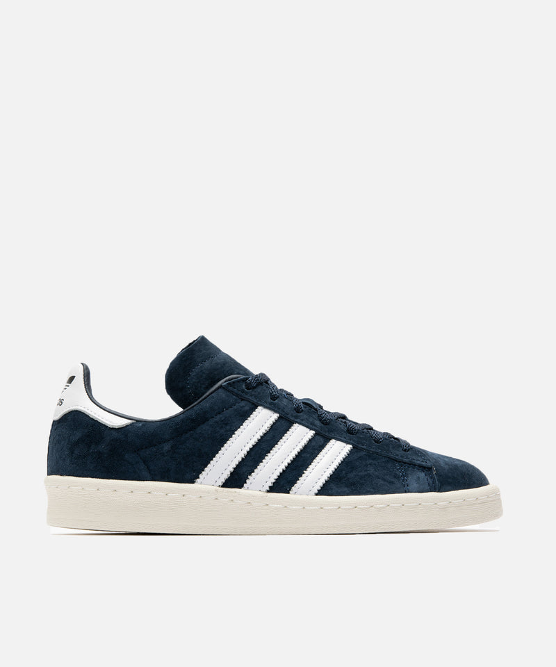 adidas Campus 80s