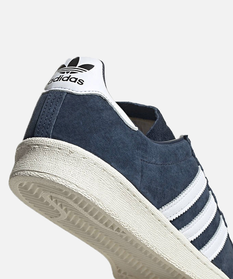 adidas Campus 80s