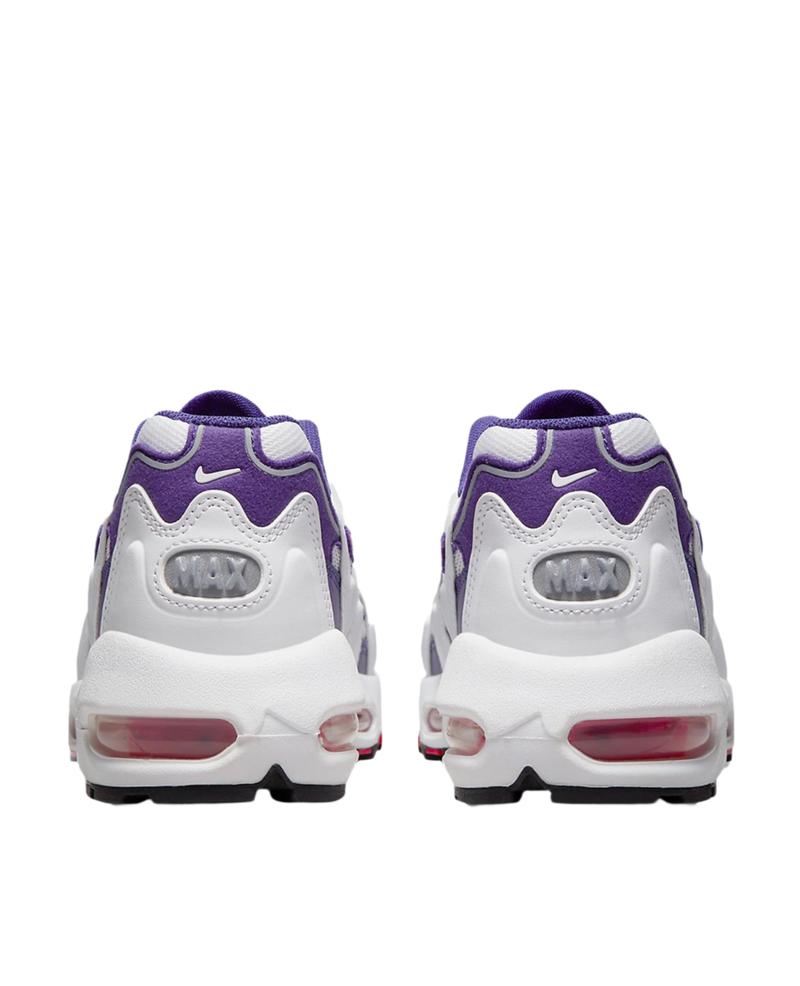 WMNS Nike Air Max 96 II